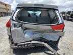 2012 Toyota Sienna Le იყიდება Opa Locka-ში, FL - Rear End