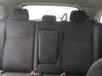 2013 Mitsubishi Outlander Sport Le იყიდება Apopka-ში, FL - Front End