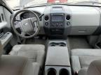 2004 Ford F150  for Sale in Chalfont, PA - Rear End