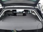 2012 AUDI A3 TDI for sale at Copart WOLVERHAMPTON