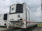 2009 Utility Vs2Ra Refrigerated Van Trailer de vânzare în Cicero, IN - Rear End