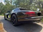 2000 Dodge Viper Rt-10 for Sale in Riverview, FL - Normal Wear