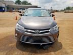 2017 Toyota Camry Le   for Sale in Longview, TX - Front End