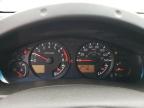 2005 Nissan Xterra Off Road for Sale in Graham, WA - Front End
