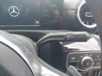 2019 MERCEDES BENZ A 200 AMG for sale at Copart BRISTOL