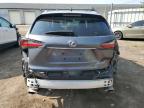 2017 Lexus Nx 200T Base for Sale in Davison, MI - Rear End