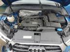 2018 AUDI Q3 TECHNIK   for sale at Copart ON - COOKSTOWN