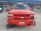 2004 Chevrolet Suburban K1500 للبيع في Orlando، FL - Front End