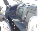 2007 FORD FOCUS CC-3 for sale at Copart COLCHESTER