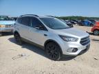 Kansas City, KS에서 판매 중인 2017 Ford Escape Titanium   - Minor Dent/Scratches