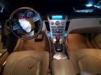 2011 Cadillac Cts Luxury Collection en Venta en Phoenix, AZ - Front End
