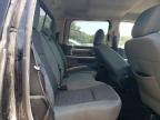 2013 Ram 1500 Slt for Sale in Rogersville, MO - Hail