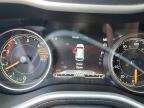 2017 Jeep Cherokee Trailhawk   en Venta en Madisonville, TN - Front End