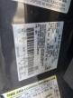 2007 FORD EXPEDITION EDDIE BAUER for sale at Copart FL - JACKSONVILLE NORTH