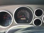 2013 Toyota Tundra Double Cab Sr5 продається в Gaston, SC - Front End