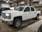 2014 Chevrolet Silverado K1500 Lt for Sale in Eldridge, IA - Mechanical