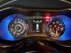 2015 Chrysler 200 S   na sprzedaż w Leroy, NY - Rear End