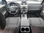 2011 Ford Escape Xlt продається в Grantville, PA - Normal Wear