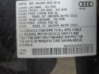 2015 Audi Q7 Prestige for Sale in Baltimore, MD - Front End