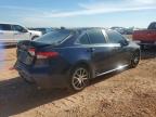 2020 Toyota Corolla Le for Sale in Andrews, TX - Normal Wear