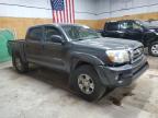 2009 Toyota Tacoma Double Cab за продажба в Kincheloe, MI - Front End