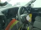 2024 Chevrolet Silverado C1500 للبيع في Riverview، FL - Front End