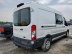 2020 Ford Transit T-250 на продаже в Leroy, NY - Side