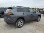 2025 Toyota Rav4 Xle იყიდება Indianapolis-ში, IN - Front End