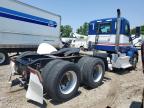 2017 Peterbilt 579 Semi Truck for Sale in Columbus, OH - Normal Wear