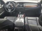 2011 Bmw X5 Xdrive35I იყიდება Loganville-ში, GA - Minor Dent/Scratches