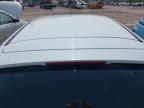 2009 FORD FIESTA ZET for sale at Copart BRISTOL