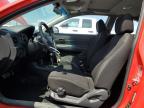 Ottawa, ON에서 판매 중인 2010 Hyundai Accent Se   - Minor Dent/Scratches