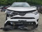 2016 Toyota Rav4 Le for Sale in Waldorf, MD - Front End