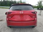 2017 Mazda Cx-5 Touring   zu verkaufen in Leroy, NY - All Over