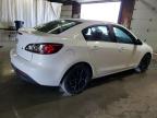 2010 Mazda 3 I zu verkaufen in Ebensburg, PA - Hail