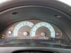 2011 Toyota Camry Base   იყიდება Haslet-ში, TX - Front End