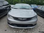 2015 Chrysler 200 S for Sale in Lexington, KY - Rear End