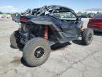 2020 CAN-AM MAVERICK X3 X RS TURBO RR   for sale at Copart NV - LAS VEGAS
