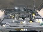Houston, TX에서 판매 중인 2015 Jeep Wrangler Unlimited Rubicon   - Rear End