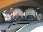 Bridgeton, MO에서 판매 중인 2010 Chrysler Town & Country Touring   - Hail