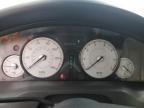 2007 Chrysler 300 Touring zu verkaufen in Pekin, IL - Side