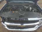 2018 Chevrolet Silverado K1500 Lt на продаже в Brighton, CO - Rollover