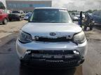 2015 Kia Soul +   for Sale in Littleton, CO - Vandalism