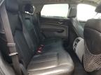 2010 Cadillac Srx Luxury Collection на продаже в Lebanon, TN - Rear End