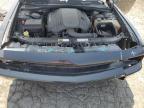 Colton, CA에서 판매 중인 2014 Dodge Challenger R/T - Front End
