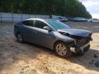 2019 Hyundai Elantra Sel   للبيع في Austell، GA - Front End