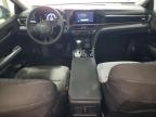 2025 Toyota Camry Xse продається в Brookhaven, NY - Front End