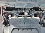 2023 KAWASAKI KRT1000 B   for sale at Copart LA - BATON ROUGE