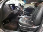 2015 Kia Optima Sx   for Sale in Hampton, VA - Rear End