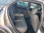 New Orleans, LA에서 판매 중인 2007 Chrysler 300C  - Front End